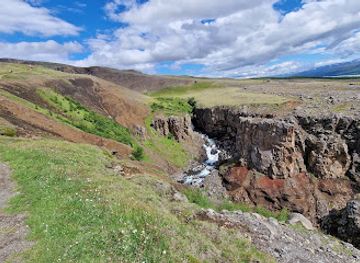 iceland/egilsstadir/landmark/egilsstaoir-utsynisstaour