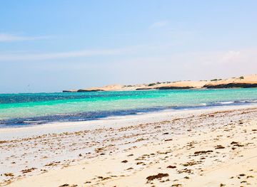somalia/mogadishu/landmark/jaziira-beach-muqdisho