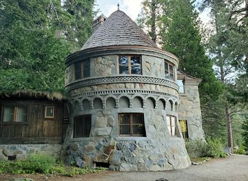 california/gold-country/landmark/vikingsholm