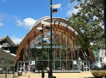 united-kingdom/sheffield/attraction/winter-garden