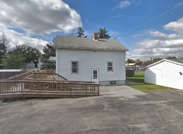 illinois/bolingbrook/landmark/bolingbrook-historical-museum