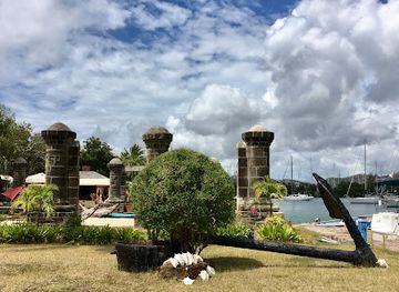 antigua-and-barbuda/saint-mary/landmark/nelson-s-dockyard