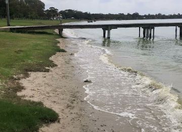 australia/riverland/landmark/archibald-archie-roach-and-ruby-hunter-monument