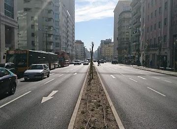 portugal/setubal/landmark/av-fontes-pereira-de-melo