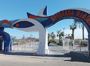 egypt/hurghada/sheraton-road/landmark/hurghada-marina