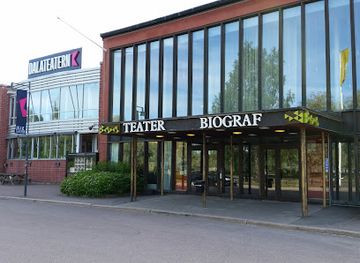 sweden/dalarna/landmark/dalateatern
