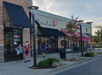 maryland/waldorf/landmark/bonchon-waldorf