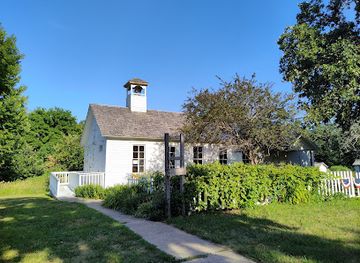 iowa/iowa-great-lakes/landmark/kenue-park