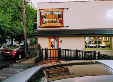 new-jersey/lambertville/landmark/owowcow-creamery