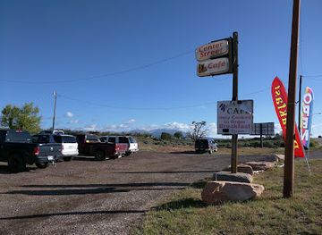 utah/blanding/landmark/yaks-cafe