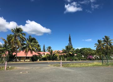 new-caledonia/thio/landmark/heart-of-voh
