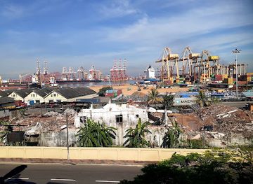 sri-lanka/colombo/pettah/landmark/pettah-gold-market
