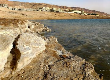 jordan/dead-sea-region/landmark/dead-sea-beach