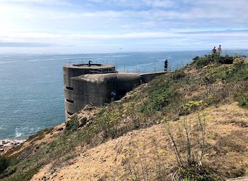 jersey/le-hocq-tower/landmark/battery-lothringen