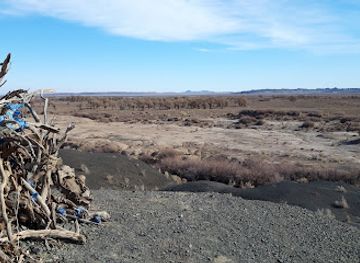 mongolia/eastern-steppe/landmark/great-gobi-a