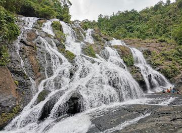 philippines/eastern-visayas/landmark/tarangban-falls