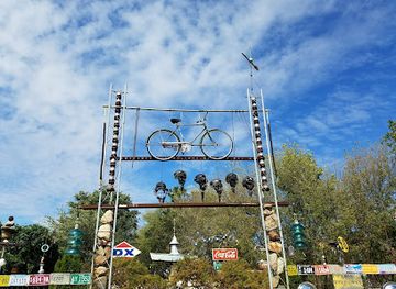 iowa/mason-city/landmark/rancho-deluxe