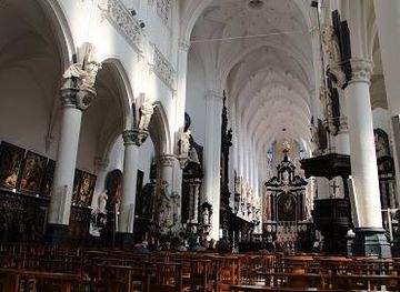 belgium/brussels/landmark/st-paul-s-church