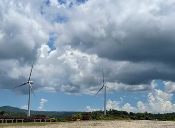 philippines/western-visayas/landmark/san-lorenzo-wind-farm