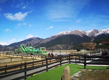 andorra/grandvalira/landmark/tobotronc