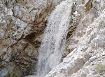 uzbekistan/surkhandarya-region/landmark/vaxshivor-dara