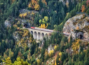 austria/semmering/landmark/semmeringbahn-kalte-rinne-viadukt
