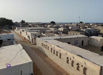 united-arab-emirates/dibba-al-fujairah/landmark/al-jazeera-al-hamra-heritage-village