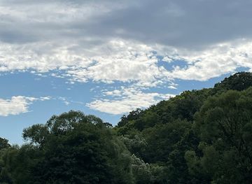 hungary/borzsony-mountains/landmark/torokmezoi-tanosveny