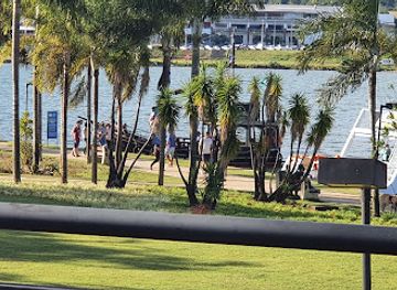 brazil/planalto-central/landmark/pontao-do-lago-sul