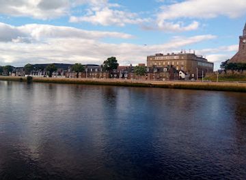 united-kingdom/inverness-shire/restaurant/river-house