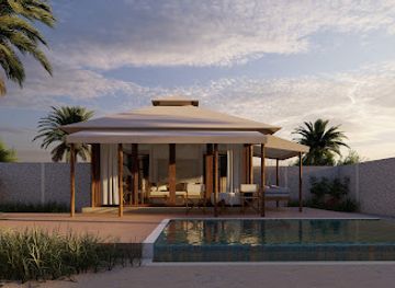 qatar/sealine-beach-resort/landmark/the-outpost-al-barari