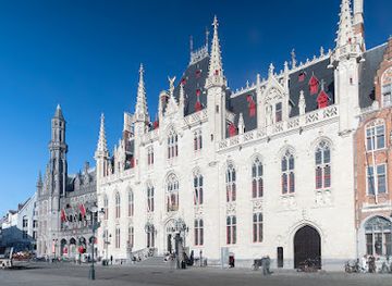 belgium/bruges/landmark/provincial-court