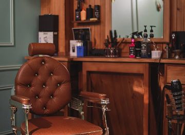 libya/sabratha/landmark/golden-barber-shop