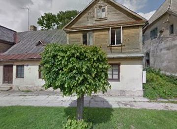 latvia/talsi/landmark/kurte