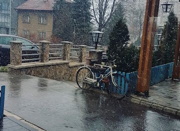 bosnia-and-herzegovina/zenica/landmark/caffe-passage