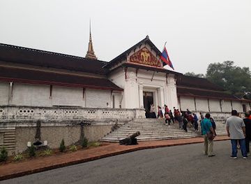 laos/southern-laos/landmark/bouang-asian-eatery