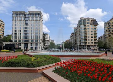 bulgaria/sofia-region/landmark/south-park