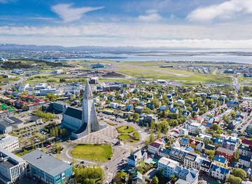 iceland/reykjavik/landmark/visit-reykjavik