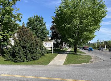 vermont/middlebury/landmark/ravenworks-tattoo-company