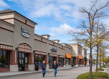 illinois/arlington-heights/landmark/annex-of-arlington