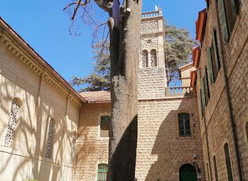 lebanon/zahle/landmark/deir-taanayel-nd-de-la-consolation