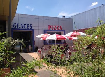 madagascar/antananarivo/landmark/le-palladio-s-ii