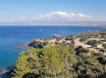 cyprus/paphos-district/landmark/baths-of-aphrodite