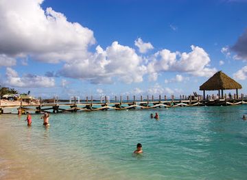 dominican-republic/bayahibe/landmark/playa-publica-dominicus