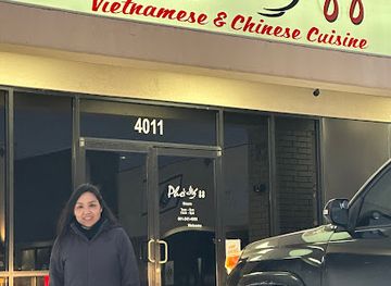 arkansas/sherwood/landmark/pho-88