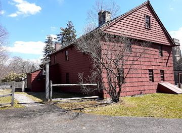 connecticut/central-connecticut/landmark/putnam-cottage