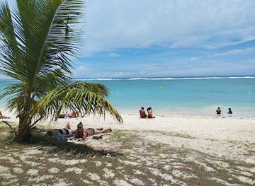 mauritius/flic-en-flac-beach/landmark/flic-en-flac-beach
