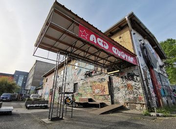 slovenia/maribor/landmark/dvorana-gustaf-kc-pekarna