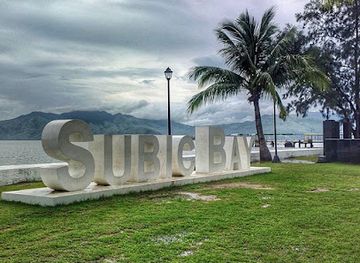 philippines/subic/landmark/hellships-memorial