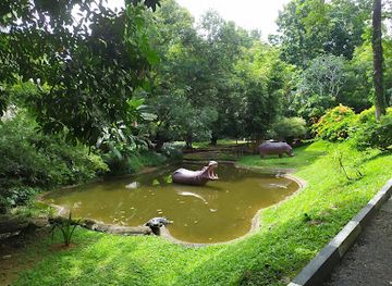 sri-lanka/ratnapura/landmark/rathnapura-national-museum
